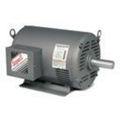 Baldor-Reliance A 20 HP HP, 256T Frame, 200V Voltage, 1765 Nameplate RPM EHM2515T-8